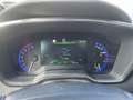 Toyota Corolla Touring Sports Hybrid Lounge 2,0 Braun - thumbnail 21