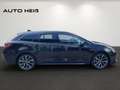 Toyota Corolla Touring Sports Hybrid Lounge 2,0 Braun - thumbnail 4