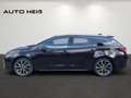 Toyota Corolla Touring Sports Hybrid Lounge 2,0 Braun - thumbnail 8