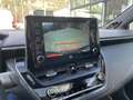 Toyota Corolla Touring Sports Hybrid Lounge 2,0 Braun - thumbnail 23