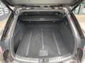 Toyota Corolla Touring Sports Hybrid Lounge 2,0 Braun - thumbnail 10