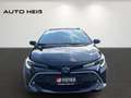 Toyota Corolla Touring Sports Hybrid Lounge 2,0 Braun - thumbnail 2