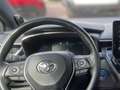 Toyota Corolla Touring Sports Hybrid Lounge 2,0 Braun - thumbnail 12