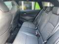 Toyota Corolla Touring Sports Hybrid Lounge 2,0 Braun - thumbnail 13