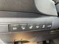 Toyota Corolla Touring Sports Hybrid Lounge 2,0 Braun - thumbnail 20