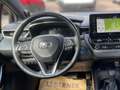 Toyota Corolla Touring Sports Hybrid Lounge 2,0 Braun - thumbnail 14