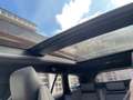 Toyota Corolla Touring Sports Hybrid Lounge 2,0 Braun - thumbnail 22