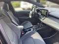 Toyota Corolla Touring Sports Hybrid Lounge 2,0 Braun - thumbnail 19