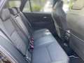 Toyota Corolla Touring Sports Hybrid Lounge 2,0 Braun - thumbnail 18