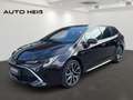 Toyota Corolla Touring Sports Hybrid Lounge 2,0 Braun - thumbnail 1