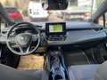 Toyota Corolla Touring Sports Hybrid Lounge 2,0 Braun - thumbnail 17