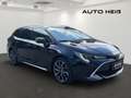 Toyota Corolla Touring Sports Hybrid Lounge 2,0 Braun - thumbnail 3
