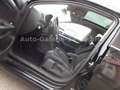 Volkswagen Golf VI Variant Highline Tüv Neu! Schwarz - thumbnail 10