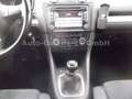 Volkswagen Golf VI Variant Highline Tüv Neu! Schwarz - thumbnail 12