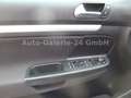 Volkswagen Golf VI Variant Highline Tüv Neu! Schwarz - thumbnail 18