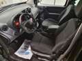 Mercedes-Benz Citan 111 CDI Tourer Start & Stop Noir - thumbnail 7