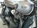 Triumph Bonneville T120 Black, sofort verfügbar Zwart - thumbnail 9