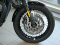 Triumph Bonneville T120 Black, sofort verfügbar Zwart - thumbnail 5