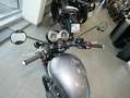 Triumph Bonneville T120 Black, sofort verfügbar Zwart - thumbnail 7