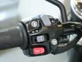 Triumph Bonneville T120 Black, sofort verfügbar Zwart - thumbnail 10