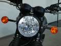 Triumph Bonneville T120 Black, sofort verfügbar Zwart - thumbnail 8