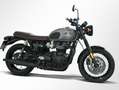 Triumph Bonneville T120 Black, sofort verfügbar Zwart - thumbnail 11