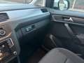 Volkswagen Caddy Trendline BMT Weiß - thumbnail 9
