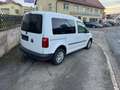 Volkswagen Caddy Trendline BMT Weiß - thumbnail 2