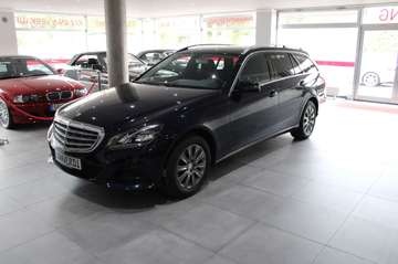 T CDI NAVI PDC 6.GANG *EURO 5 & DPF*