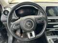 MG HS 1.5 T Luxury Schwarz - thumbnail 8