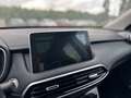 MG HS 1.5 T Luxury Schwarz - thumbnail 21