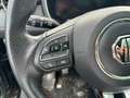 MG HS 1.5 T Luxury Schwarz - thumbnail 12
