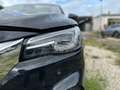 MG HS 1.5 T Luxury Schwarz - thumbnail 5