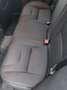 Volvo V60 2.0 d2 Business - thumbnail 6