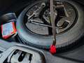 Volvo V60 2.0 d2 Business - thumbnail 8