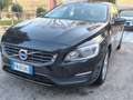 Volvo V60 2.0 d2 Business - thumbnail 1