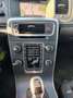 Volvo V60 2.0 d2 Business - thumbnail 5