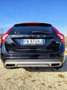 Volvo V60 2.0 d2 Business - thumbnail 3
