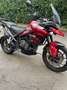 Triumph Tiger 900 GT PRO Rouge - thumbnail 7