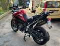 Triumph Tiger 900 GT PRO Rouge - thumbnail 5