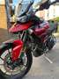 Triumph Tiger 900 GT PRO Rouge - thumbnail 3