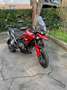 Triumph Tiger 900 GT PRO Rouge - thumbnail 2
