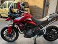 Triumph Tiger 900 GT PRO Rouge - thumbnail 6