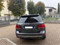 Mercedes-Benz GLE 350 MERCEDES-BENZ GLE d Premium Plus 4matic full!! Grigio - thumbnail 12