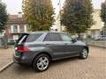 Mercedes-Benz GLE 350 MERCEDES-BENZ GLE d Premium Plus 4matic full!! Grigio - thumbnail 13