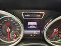 Mercedes-Benz GLE 350 MERCEDES-BENZ GLE d Premium Plus 4matic full!! Grigio - thumbnail 6