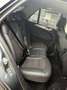 Mercedes-Benz GLE 350 MERCEDES-BENZ GLE d Premium Plus 4matic full!! Grigio - thumbnail 15