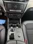 Mercedes-Benz GLE 350 MERCEDES-BENZ GLE d Premium Plus 4matic full!! Grigio - thumbnail 5