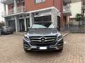 Mercedes-Benz GLE 350 MERCEDES-BENZ GLE d Premium Plus 4matic full!! Grigio - thumbnail 9