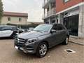 Mercedes-Benz GLE 350 MERCEDES-BENZ GLE d Premium Plus 4matic full!! Grigio - thumbnail 1